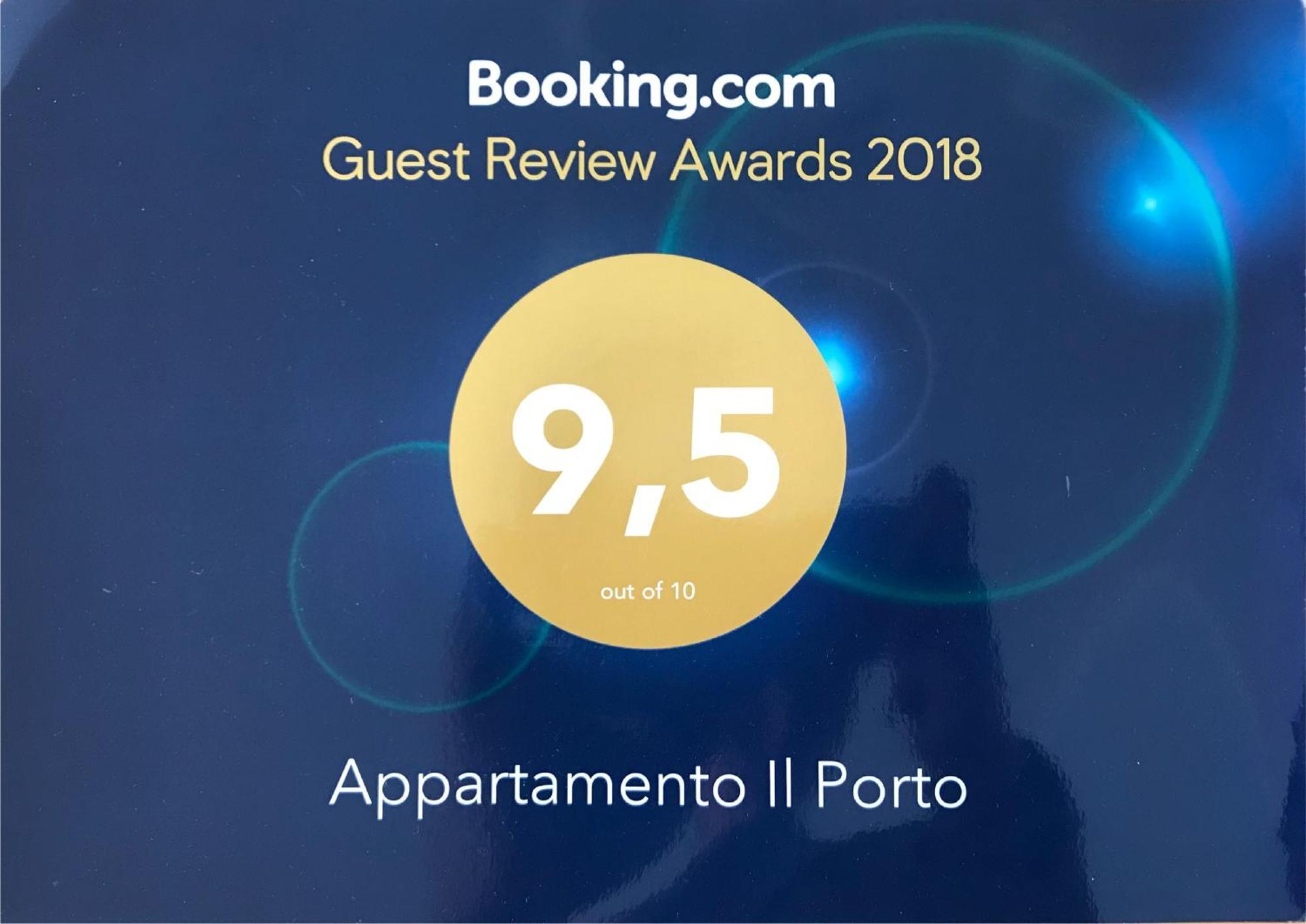 Appartamento Il Porto Baveno Ngoại thất bức ảnh